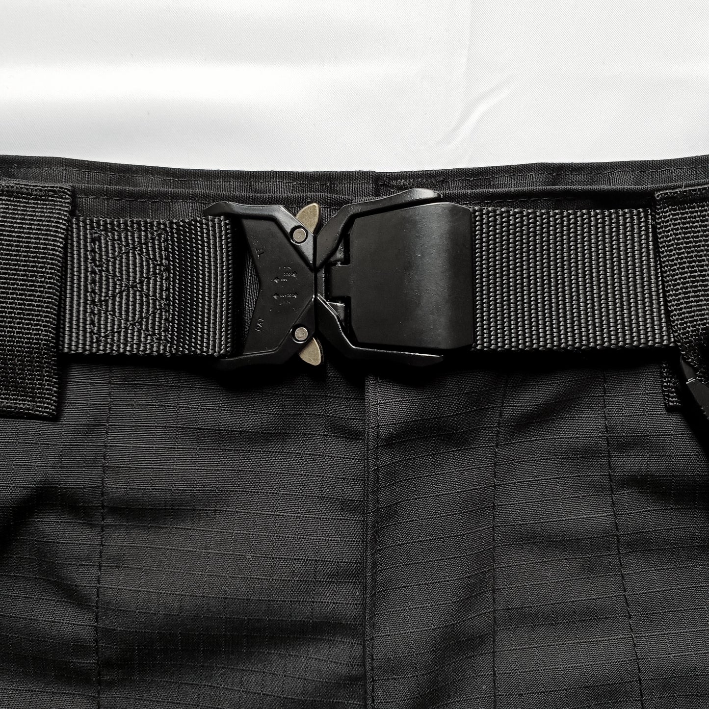 The Doomsday Pants