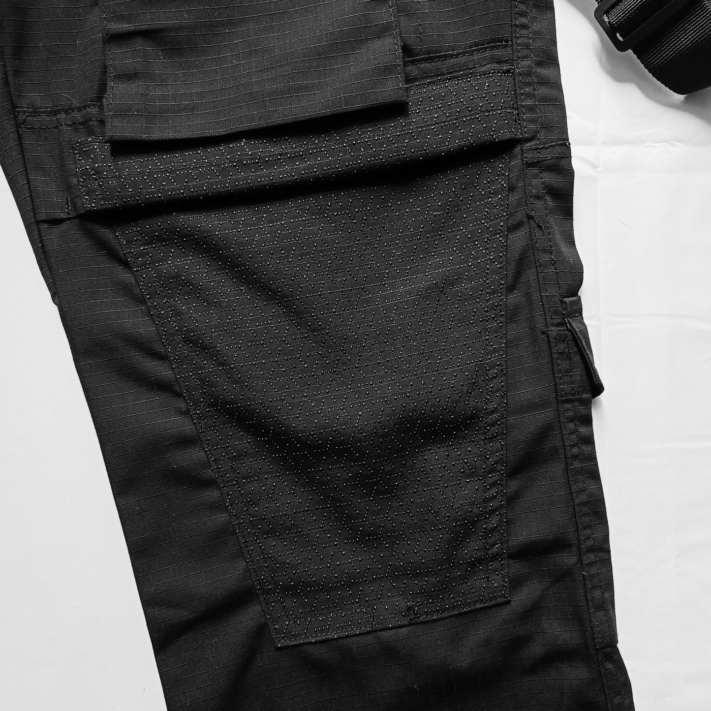 The Doomsday Pants