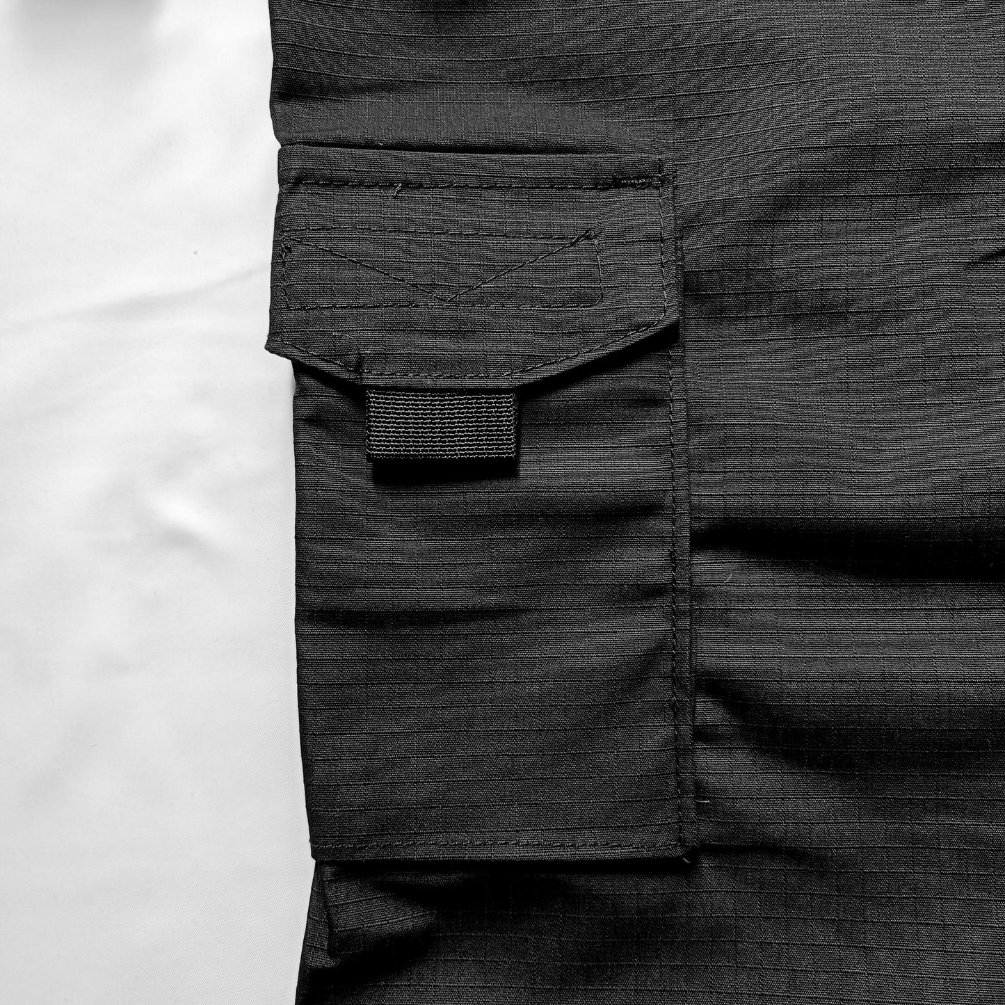 The Doomsday Pants