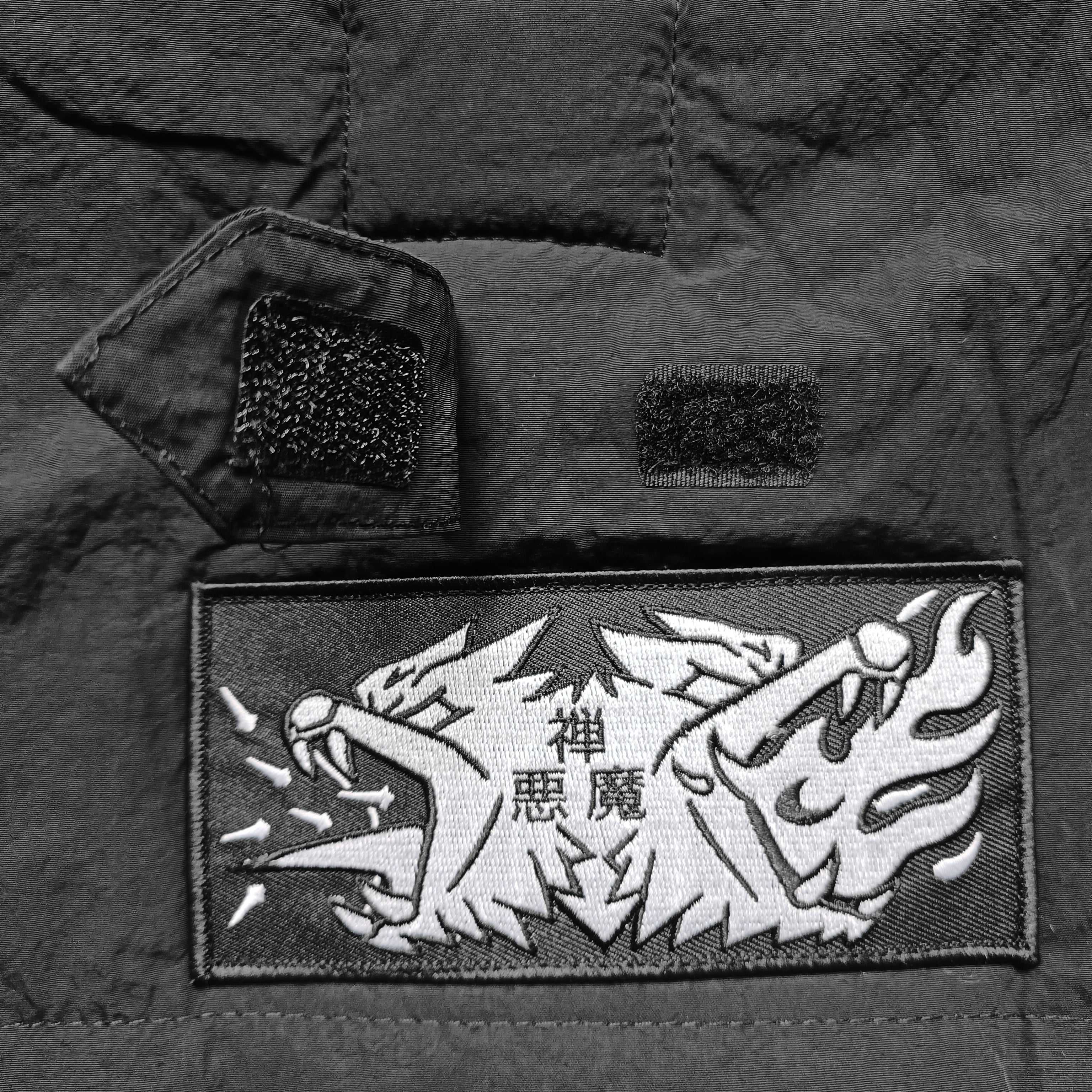 Light Weight 39 Down Sweater Vest