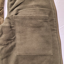 Load image into Gallery viewer, The Shinobi Flak Vest [army green]