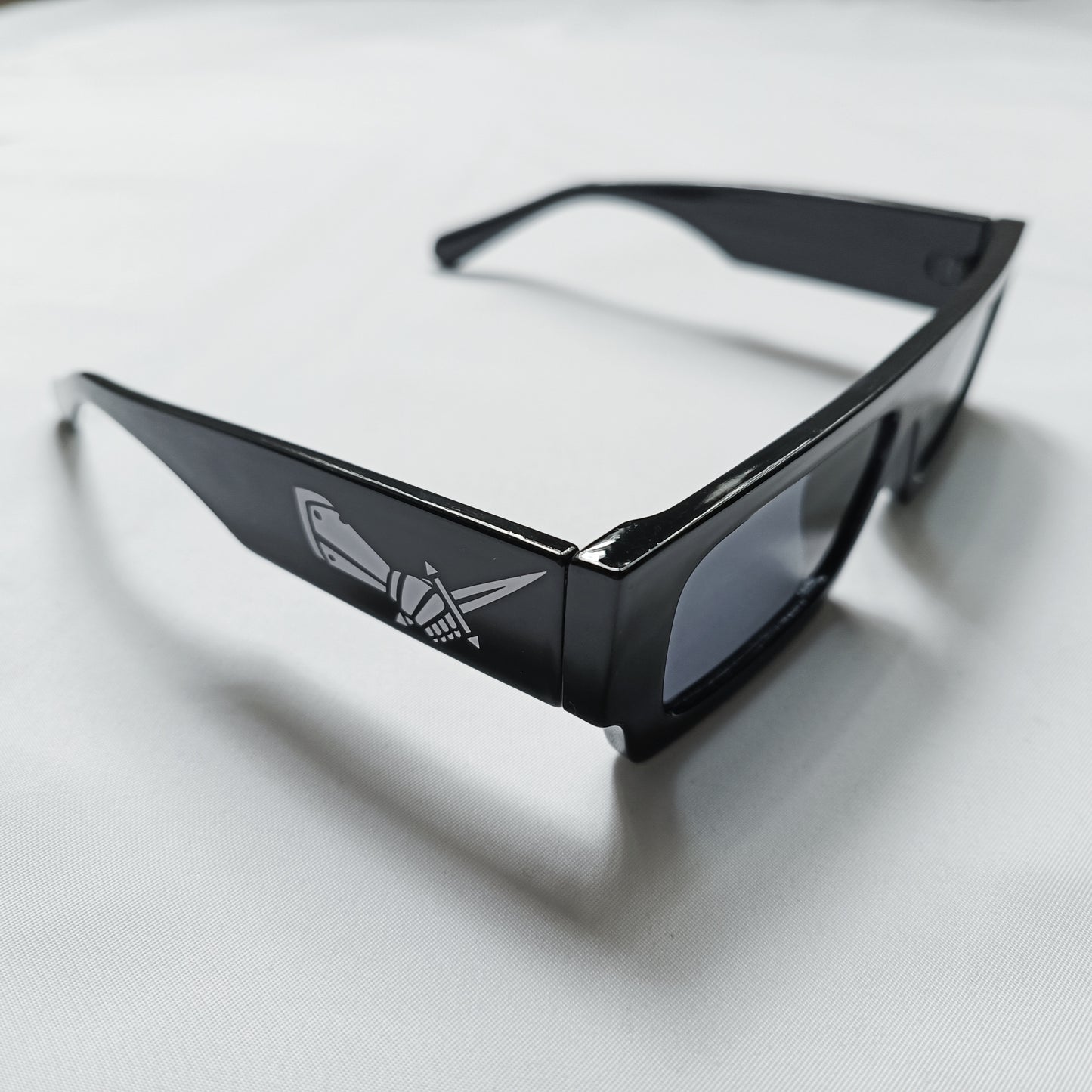 The Nocturnator Sunglasses