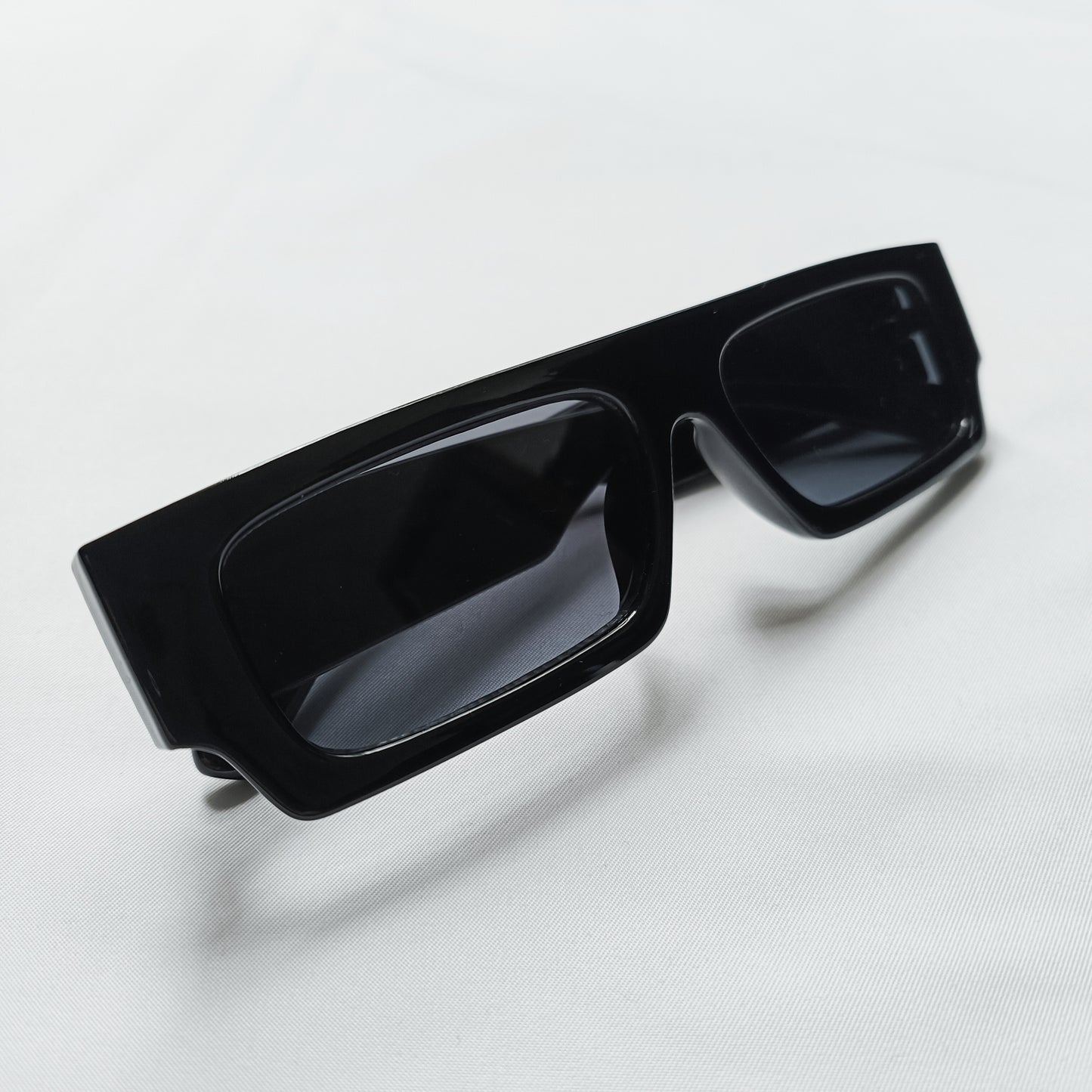 The Nocturnator Sunglasses