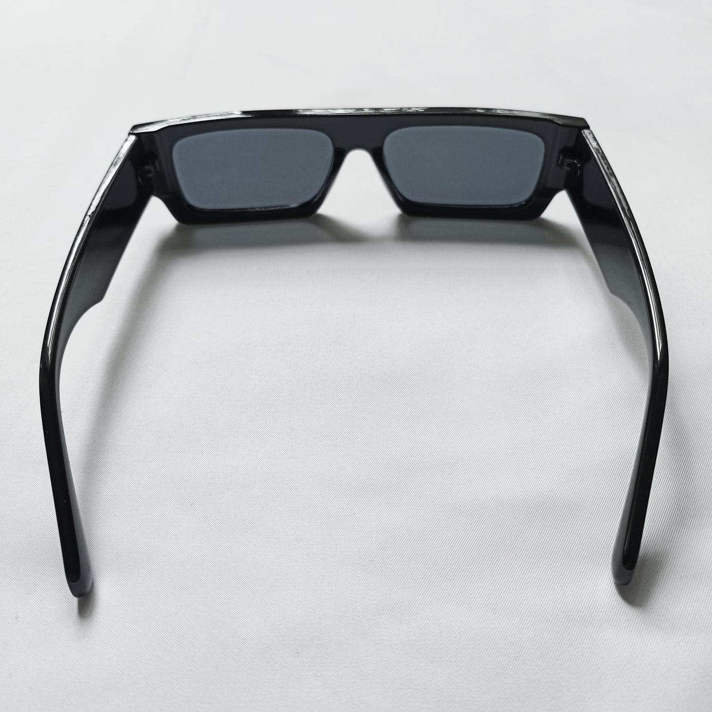 The Nocturnator Sunglasses