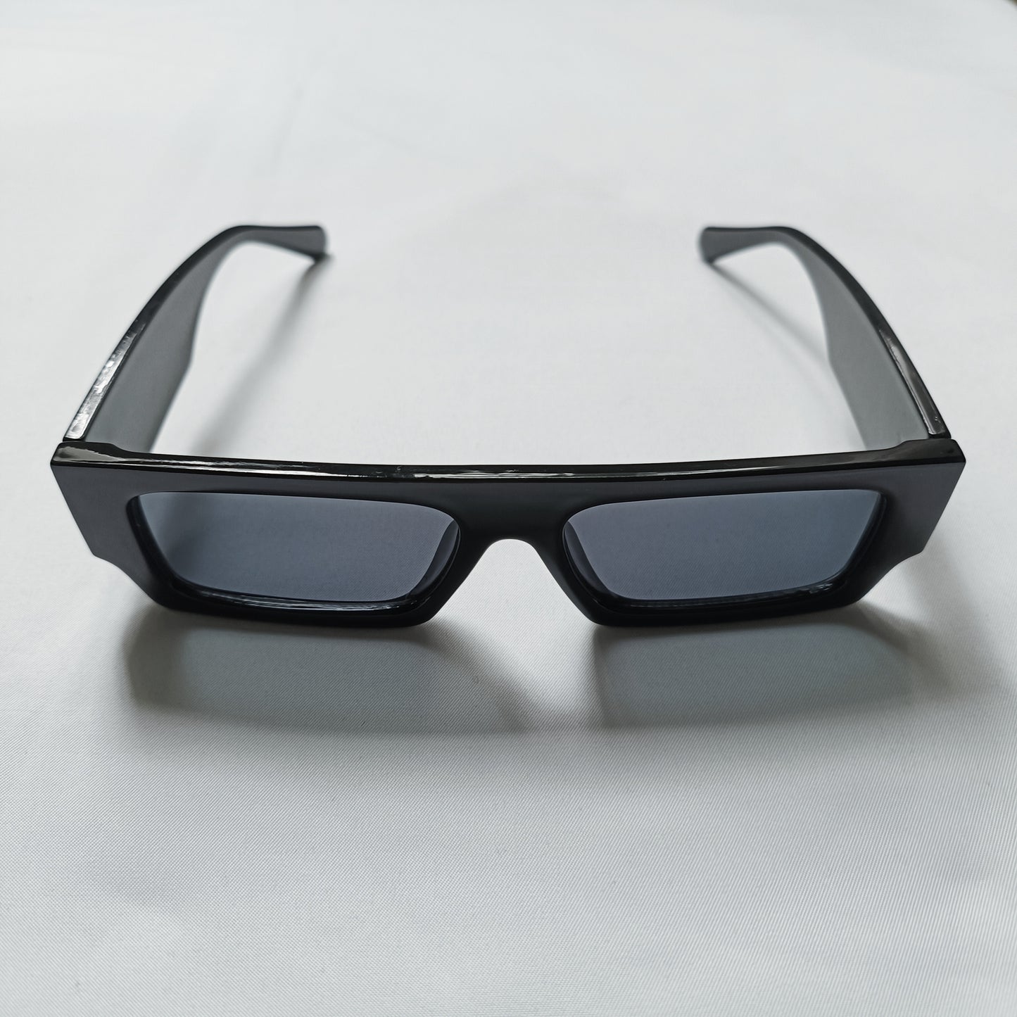 The Nocturnator Sunglasses