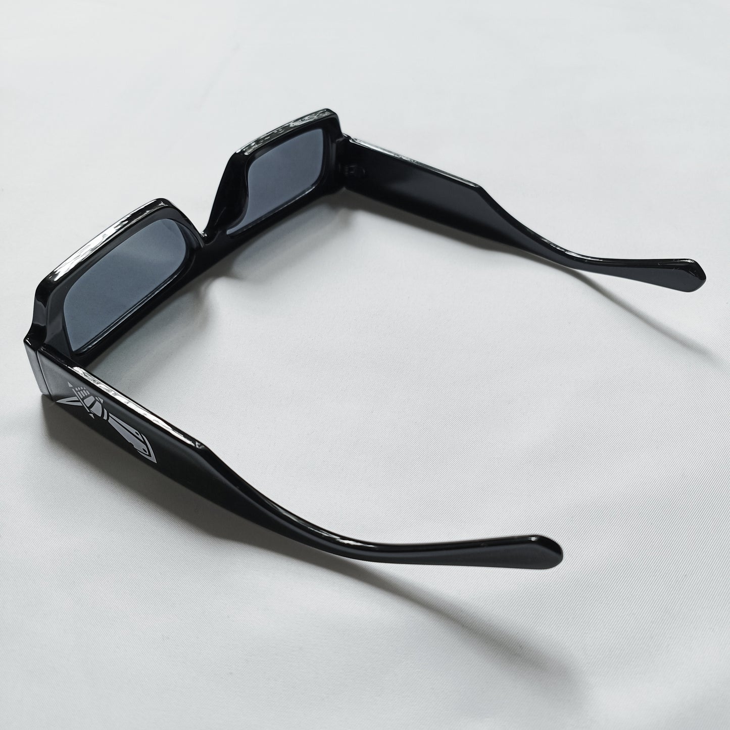 The Nocturnator Sunglasses