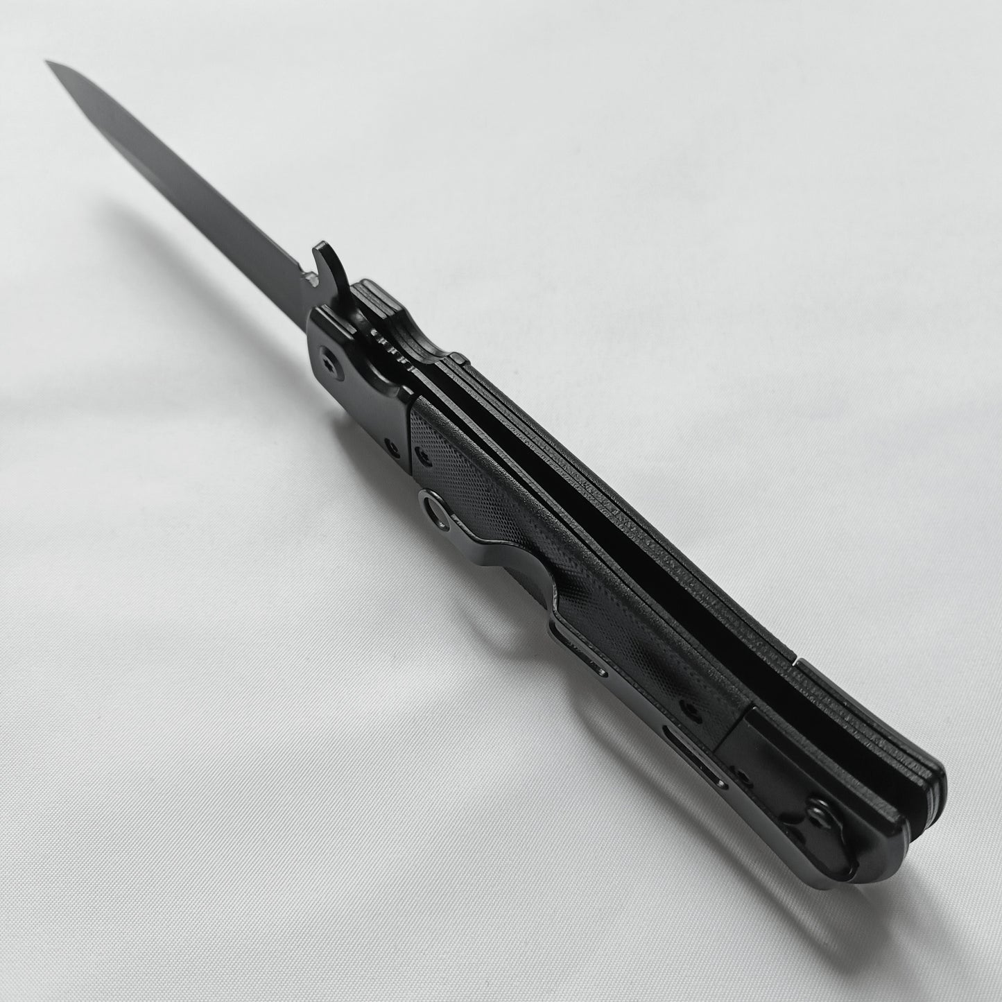 The Stare Folding Knife