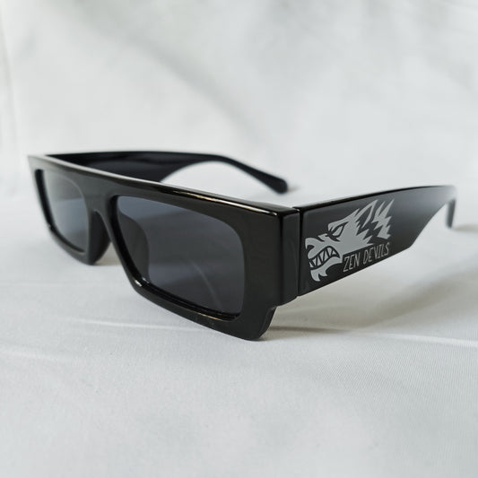 The Nocturnator Sunglasses