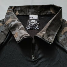 Load image into Gallery viewer, The Under Body Armor Combat Shirt UBACS [dark multicam]