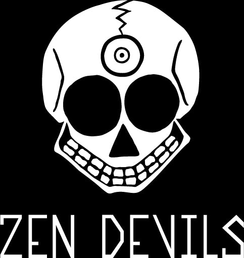 https://zendevils.com/cdn/shop/files/Zen-Devils_483x.jpg?v=1613237815