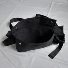 Load image into Gallery viewer, The Battle Harness Bags