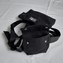 Load image into Gallery viewer, The Battle Harness Bags