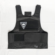 Load image into Gallery viewer, The Bullet-proof vest