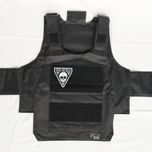 Load image into Gallery viewer, The Bullet-proof vest