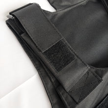 Load image into Gallery viewer, The Bullet-proof vest