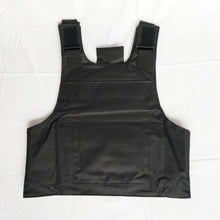 Load image into Gallery viewer, The Bullet-proof vest