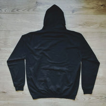 Load image into Gallery viewer, The Twin Dragons Hoodie