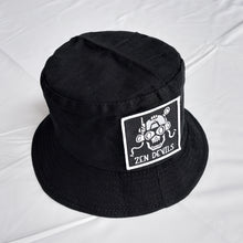 Load image into Gallery viewer, The Night Vision Bucket Hat