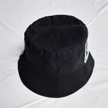 Load image into Gallery viewer, The Night Vision Bucket Hat