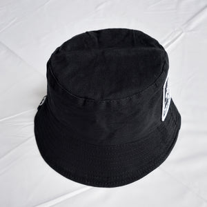 The Night Vision Bucket Hat