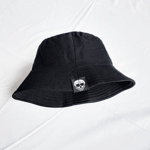 The Night Vision Bucket Hat