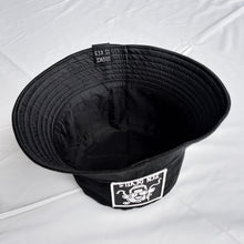 Load image into Gallery viewer, The Night Vision Bucket Hat