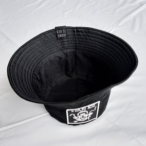 The Night Vision Bucket Hat