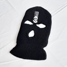 Load image into Gallery viewer, The Terror Balaclava