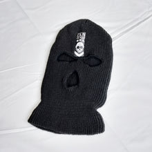 Load image into Gallery viewer, The Terror Balaclava