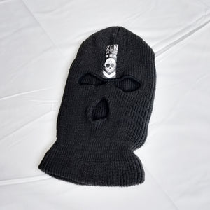 The Terror Balaclava