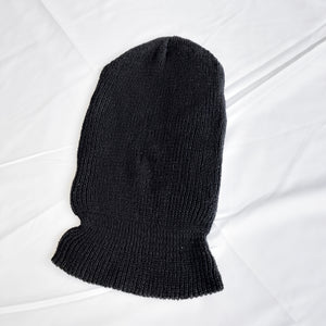 The Terror Balaclava